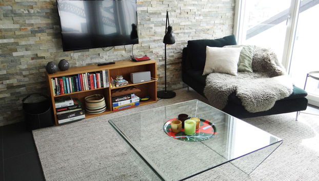 Apartamento de 3 quartos em Engelberg - Foto 4