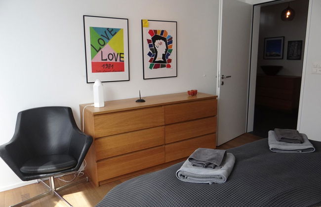 Apartamento de 3 quartos em Engelberg - Foto 14