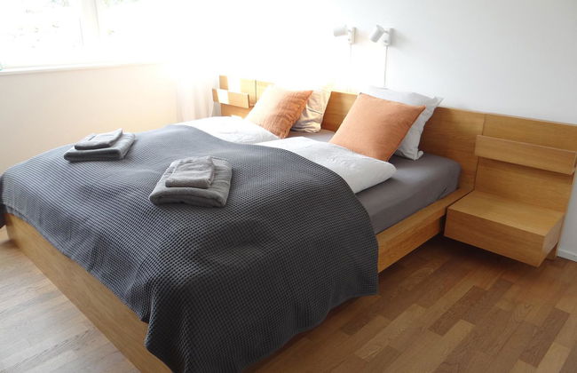Apartamento de 3 quartos em Engelberg - Foto 11