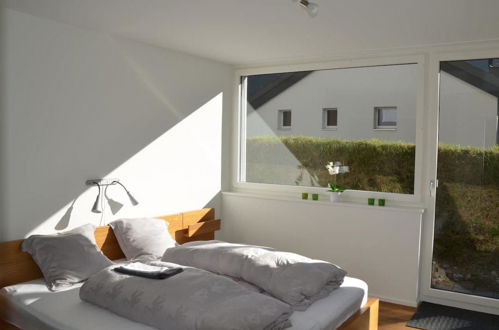 Foto 8 - Apartment mit 3 Schlafzimmern in Engelberg