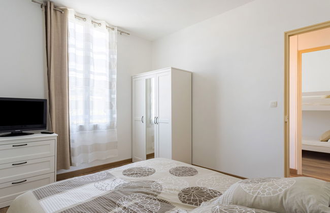 Casa de 3 quartos em Hyères com jardim e terraço - Foto 15