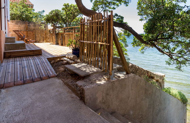 Casa de 3 quartos em Hyères com jardim e terraço - Foto 22