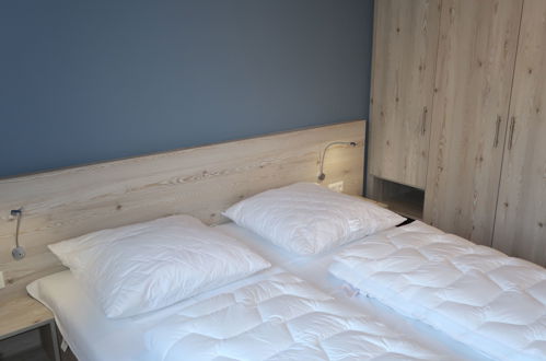 Foto 8 - Haus mit 3 Schlafzimmern in Wurster Nordseeküste mit garten