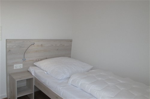 Foto 11 - Haus mit 3 Schlafzimmern in Wurster Nordseeküste mit garten