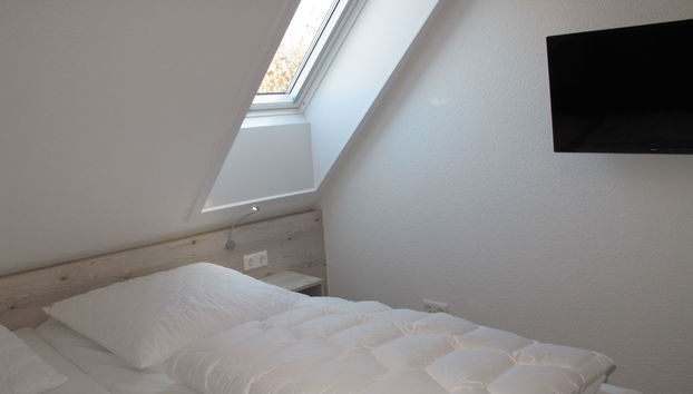 Haus mit 4 Schlafzimmern in Wurster Nordseeküste mit garten - Foto 5
