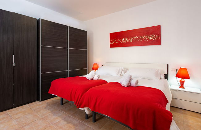 Casa de 5 quartos em Almuñécar com piscina privada e jardim - Foto 15