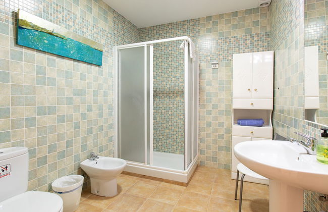 Casa de 5 quartos em Almuñécar com piscina privada e jardim - Foto 22
