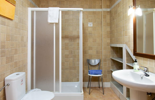 Casa de 5 quartos em Almuñécar com piscina privada e jardim - Foto 21