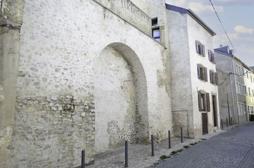 Photo 6 - Maison de 1 chambre à Grevenmacher