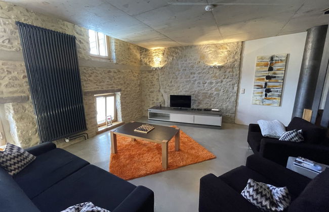 Maison de 2 chambres à Grevenmacher - Photo 9