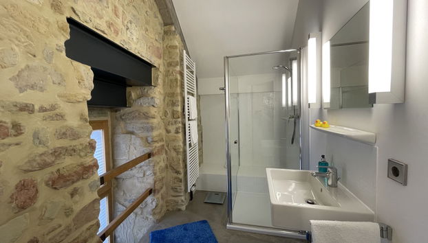 Casa de 2 quartos em Grevenmacher - Foto 4