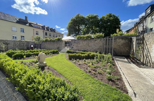 Photo 17 - Maison de 1 chambre à Grevenmacher