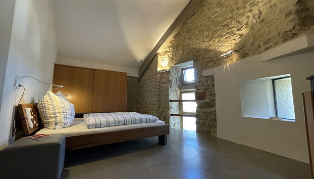 Casa de 2 quartos em Grevenmacher - Foto 3