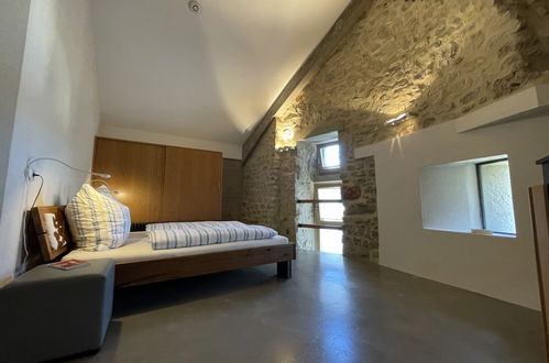 Photo 4 - Maison de 1 chambre à Grevenmacher