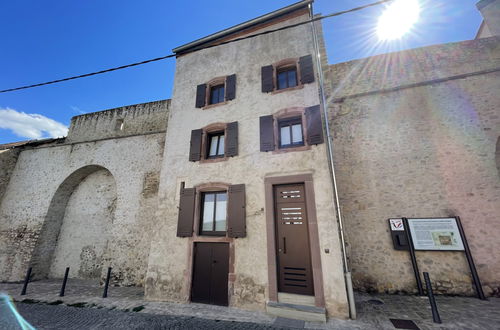 Photo 1 - Maison de 1 chambre à Grevenmacher