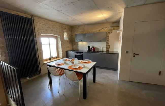 Maison de 2 chambres à Grevenmacher - Photo 11