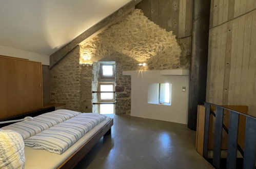 Foto 15 - Casa con 1 camera da letto a Grevenmacher