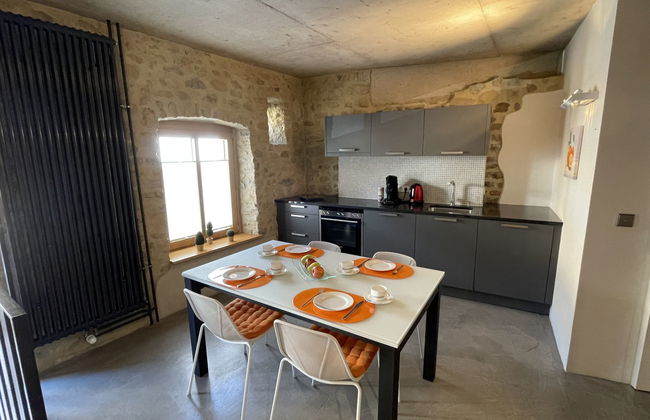 Maison de 2 chambres à Grevenmacher - Photo 12