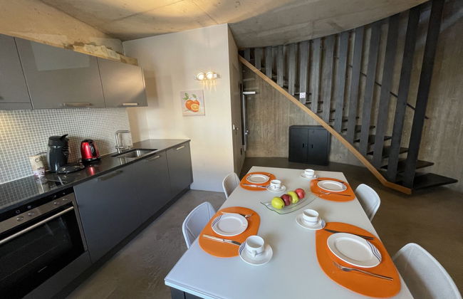Maison de 2 chambres à Grevenmacher - Photo 10