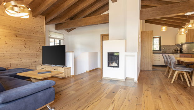 Haus mit 5 Schlafzimmern in Stadl-Predlitz mit garten und terrasse - Foto 3