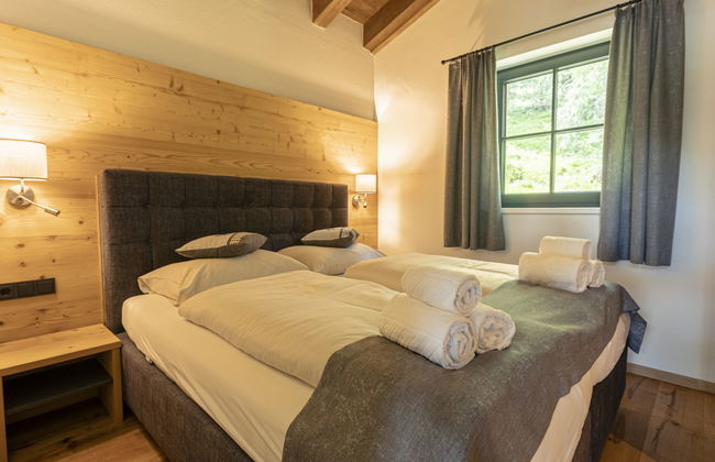 Casa de 5 quartos em Stadl-Predlitz com jardim e terraço - Foto 6