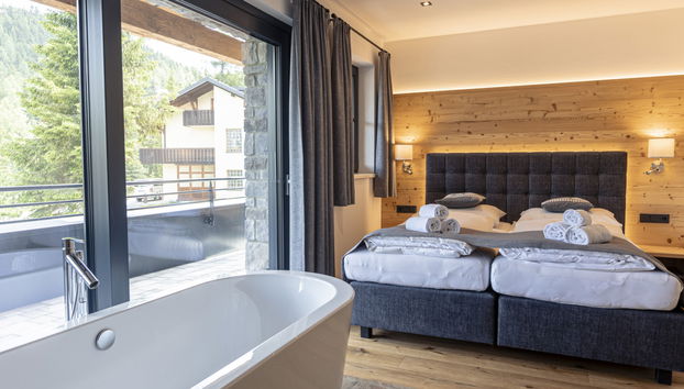 Haus mit 5 Schlafzimmern in Stadl-Predlitz mit garten und terrasse - Foto 4