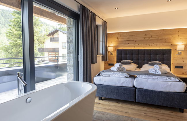 Casa de 5 quartos em Stadl-Predlitz com jardim e terraço - Foto 4