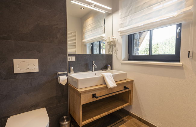 Casa de 5 quartos em Stadl-Predlitz com jardim e terraço - Foto 10