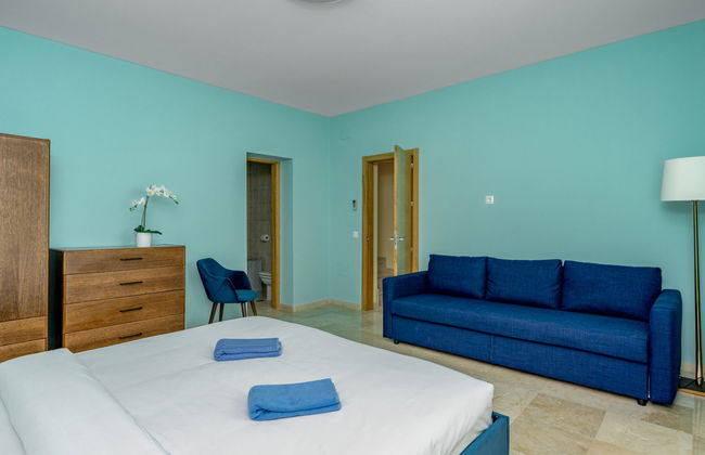 Haus mit 4 Schlafzimmern in Mijas mit privater pool und garten - Foto 22