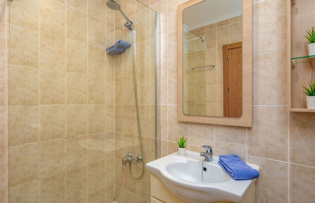 Haus mit 4 Schlafzimmern in Mijas mit privater pool und garten - Foto 14