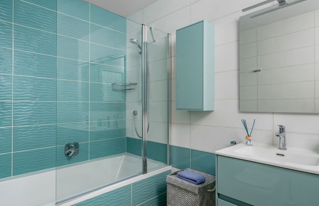 Haus mit 4 Schlafzimmern in Mijas mit privater pool und garten - Foto 17