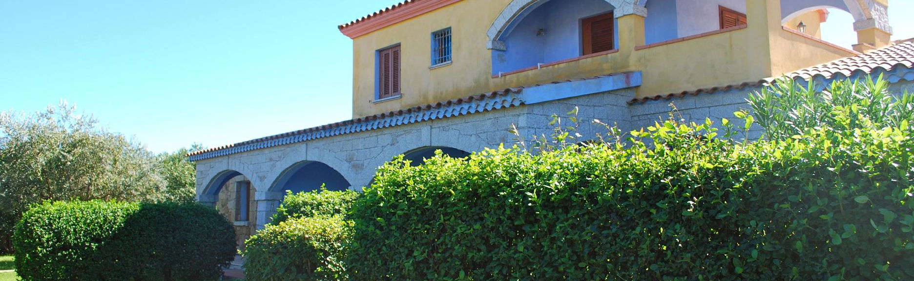 Appartamenti Tiffany - Foto 1