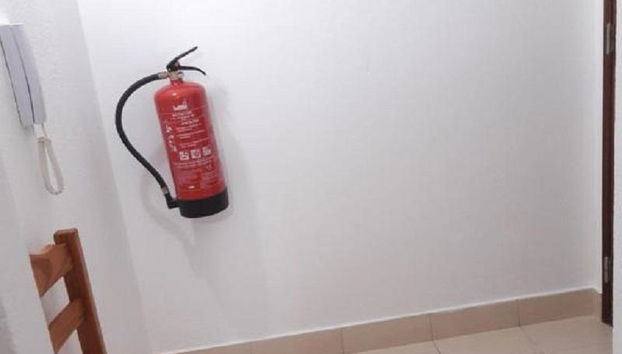 Edificio Sequeira by Portugalferias - Foto 4