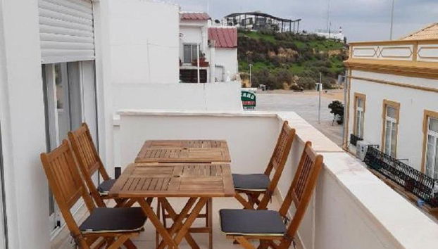 Edificio Sequeira by Portugalferias - Foto 3