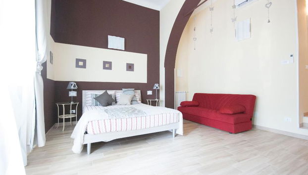 Le Mie Stelle - Foto 2