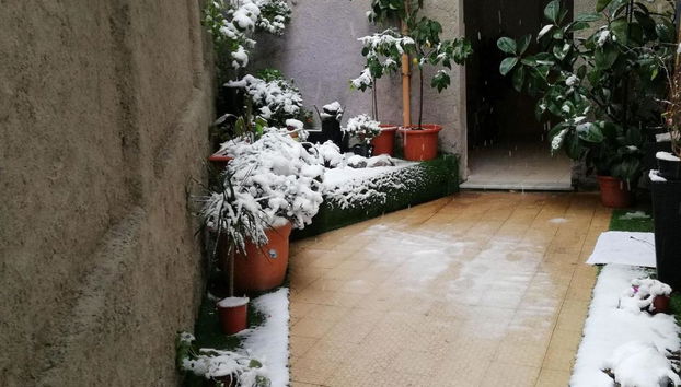 Le Mie Stelle - Foto 4