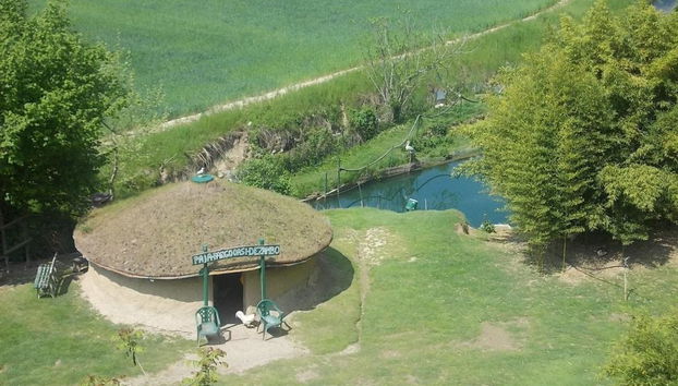 Agriturismo Bosco Del Gal - Foto 3