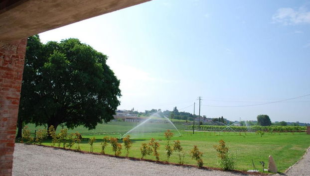 Agriturismo Bosco Del Gal - Foto 4