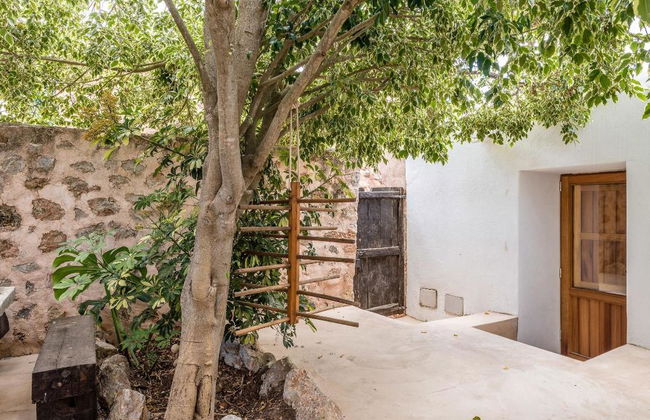 Agroturismo Can Pere Sord - Foto 20