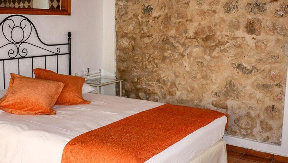 Agroturismo Can Pere Sord - Foto 1