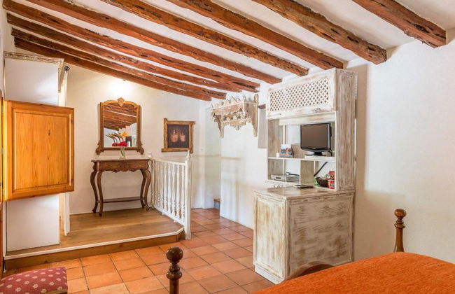 Agroturismo Can Pere Sord - Foto 64