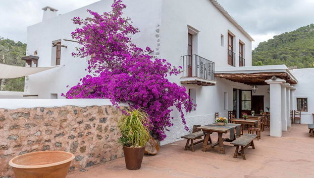 Agroturismo Can Pere Sord - Foto 3