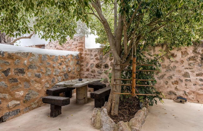 Agroturismo Can Pere Sord - Foto 15