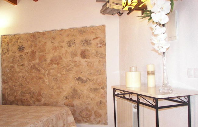 Agroturismo Can Pere Sord - Foto 49