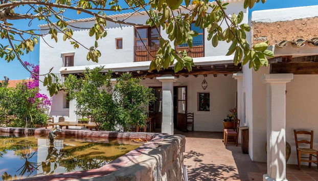 Agroturismo Can Pere Sord - Foto 5