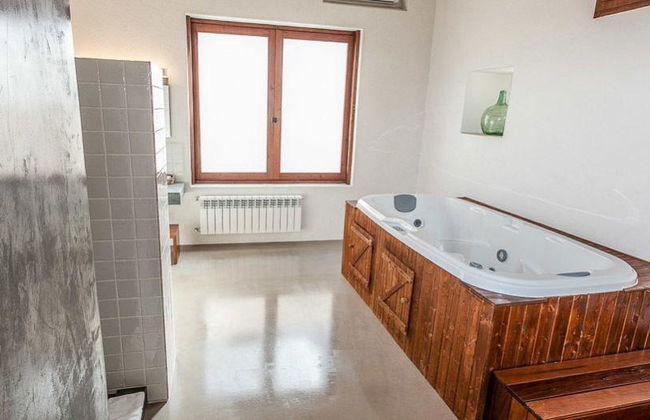 Agroturismo Can Pere Sord - Foto 23