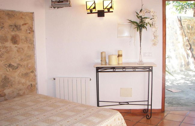 Agroturismo Can Pere Sord - Foto 50