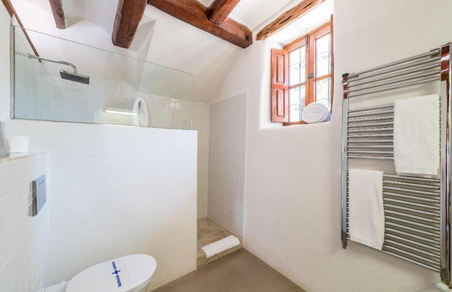 Agroturismo Can Pere Sord - Foto 32