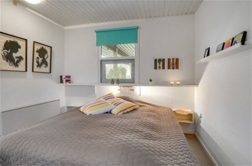 Foto 11 - Casa con 3 camere da letto a Frørup con terrazza