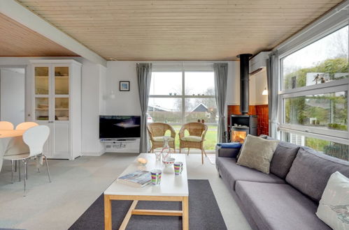 Foto 6 - Casa con 3 camere da letto a Frørup con terrazza